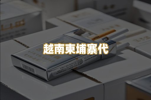 越南柬埔寨代